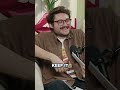 Bathroom sex might be overrated, but laptop on the toilet is underrated