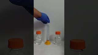 FINAL Version Intermolecular Forces PART 2 (MeOH &amp; EtOH)