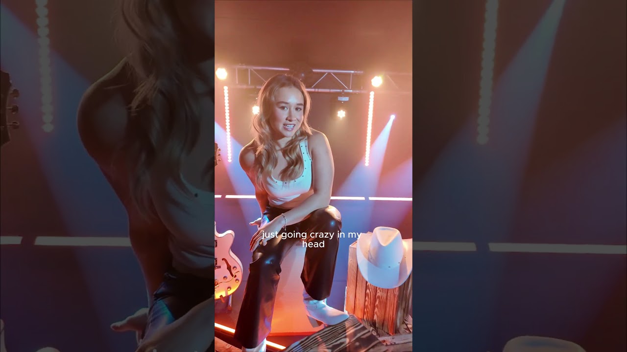 NEW SONG ALERT!! Coming 23rd Jan😍🎶 Save the date🙏🏻 