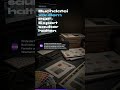 Querverweise kaputt vor Export? So sicherst du die Buchdatei