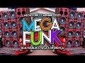 MEGA FUNK - CARNAVAL 2020 - SEM PALAVRÃO (DJ Matheus PR)