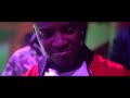 DeeMula "Str8 On Ha" Official Video