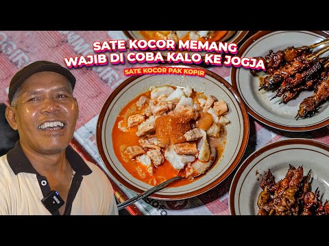 Daging Pak