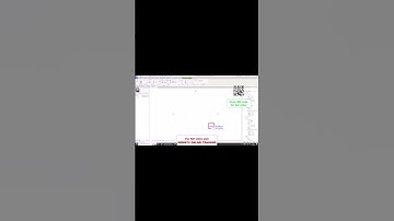SHORTS   REVIT 2024   MEP   SESSION 08   DETAIL LINE   TAMIL