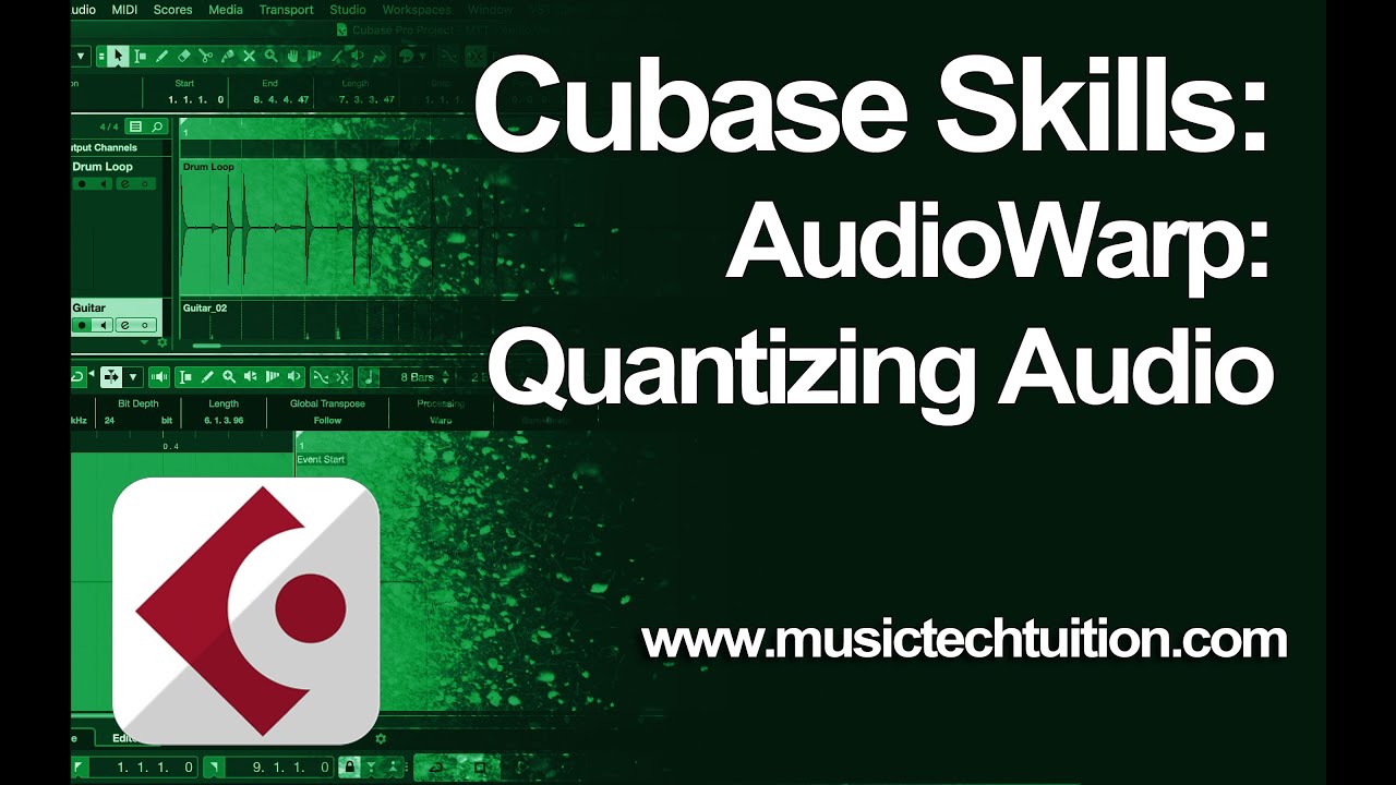 その他 CUBASE ARTIST 10.5 hqdefault.jpg
