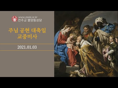 영상썸네일