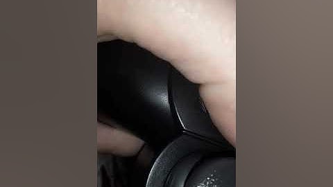 How to add music on ps3 2019 wireless EASY TUTORIAL