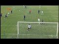 Маріуполь - Карпати - 3:0. Відео матчу