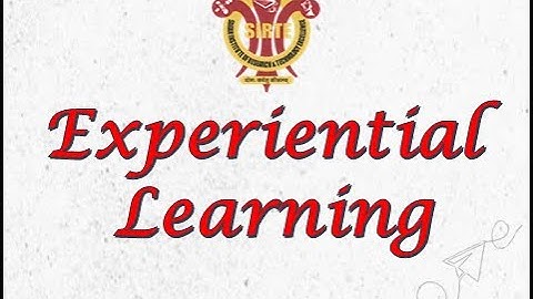 HOW TO PREPARE USE CASE DIAGRAM | using STAR UML | Step by Step