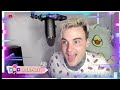 Pandaqueen Exposes Checkthestar Aaroncarter mp3