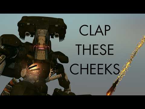 How to Cheese Sahelanthropus on Extreme