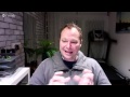 Andy Fletcher talks DIGI Affiliate Marketing