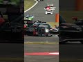 2024 WEC Rd7｜6 HOURS OF FUJI｜TOYOTA GAZOO Racing