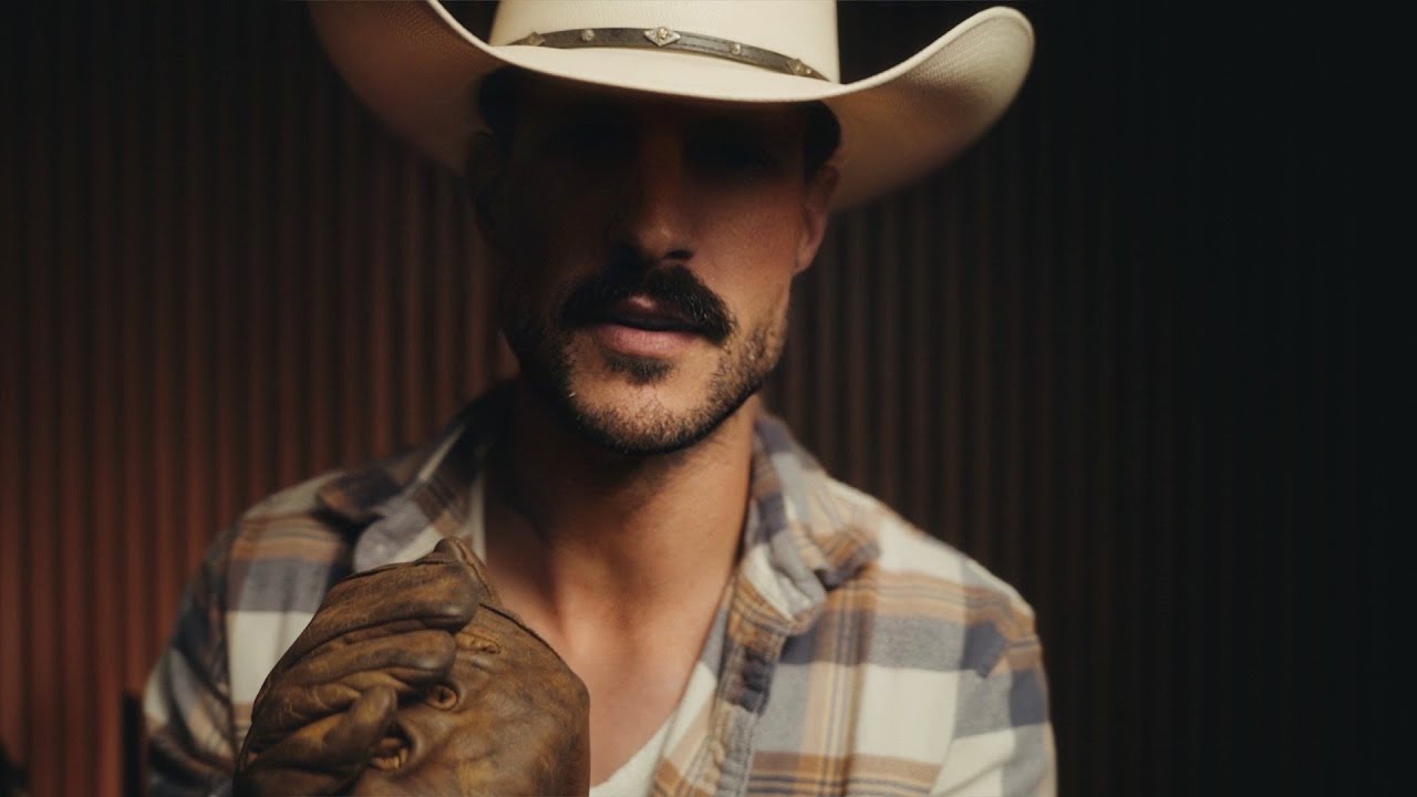 ASMR Personal Attention On The Farm