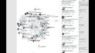 #NPF14LMD TAGSExplorer Summary