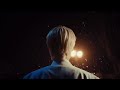 ATEEZ(에이티즈) - '12 Midnight' Official MV