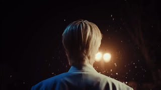 ATEEZ(에이티즈) - '12 Midnight' Official MV