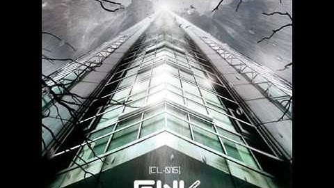 ENV(itre) - Fbrrual (cl-015)