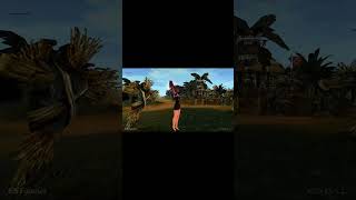 What Is Your Favorite Costume?