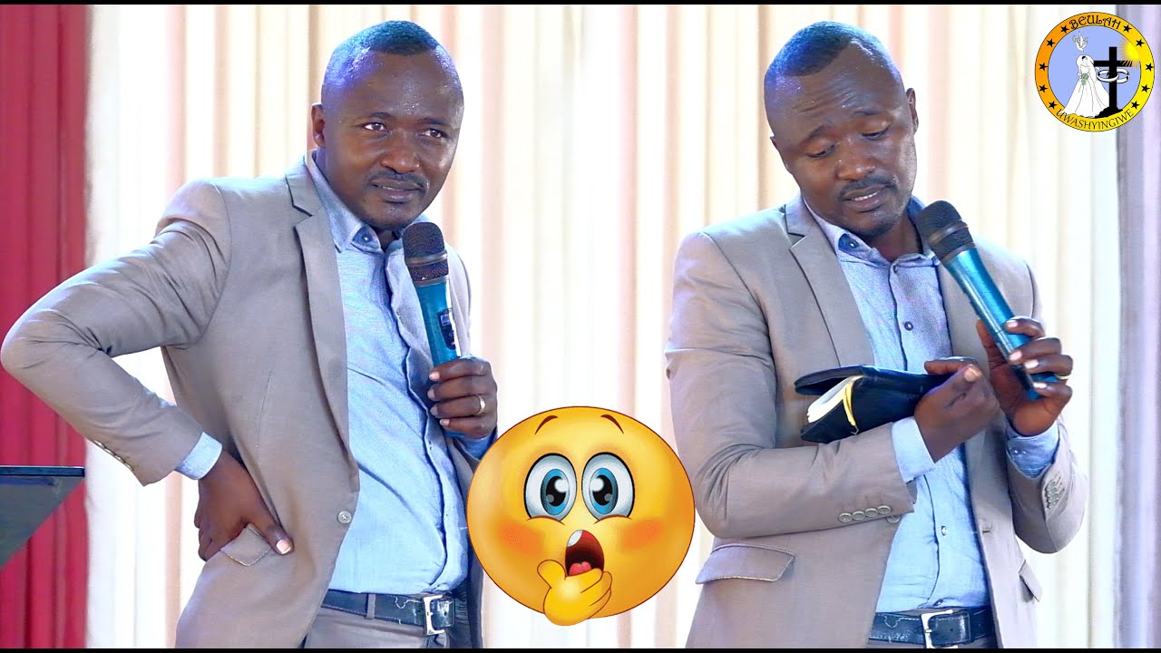 MANA TABARA😰ABAKRISTO B'UBU BABAYE IBIHARAMAGARA😭 IBY'AGACIRO MUFITE BIRAGIYE😱MWABURIYE IMANA IGIHE💔