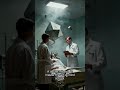 The CIA’s Darkest Secret. (MKUltra) 🧠💊#cia #facts #shorts #scary #foryou #ftp