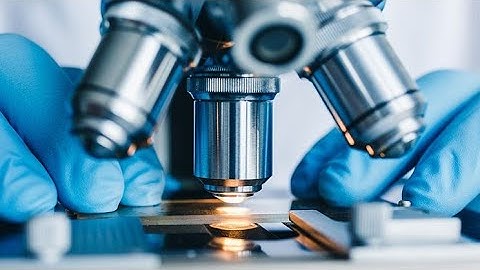 What is microscopy?|| Magnification, Resolution, numerical aperture, oil emursion || Different types