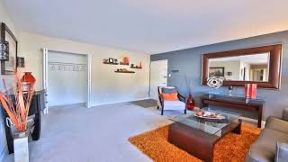 Cheap Apartment for Rent in Laurel, MD