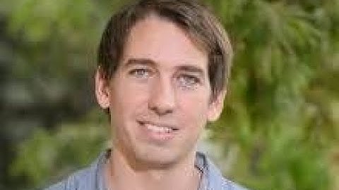 TCS+ Talk: Ronen Eldan (Weizmann Institute)