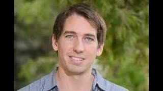 TCS+ Talk: Ronen Eldan (Weizmann Institute)