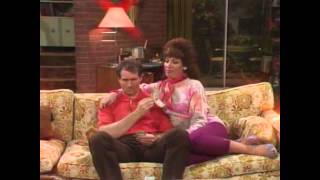 Married with Children Full TV Intro & Credits HQ
