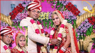 Our Marriage Video || Wedding Video || Ruchikesh Good Life || Lucknowigirlruchi