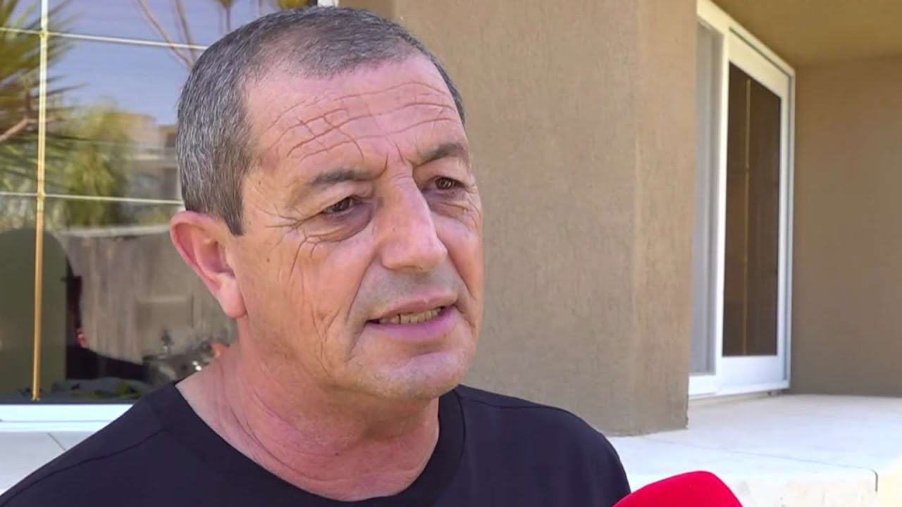 דרום מתוח: תושבי שדרות חזרו לשגרה שקיוו לשכוח