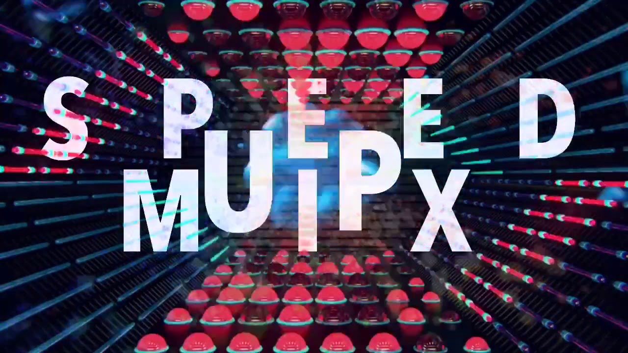 HRVY - Told You So (Speed Up Mix)