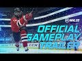 NHL 20 | Official Gameplay Trailer