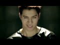 CROSS GENE -「La-Di Da-Di」(日本版) M/V