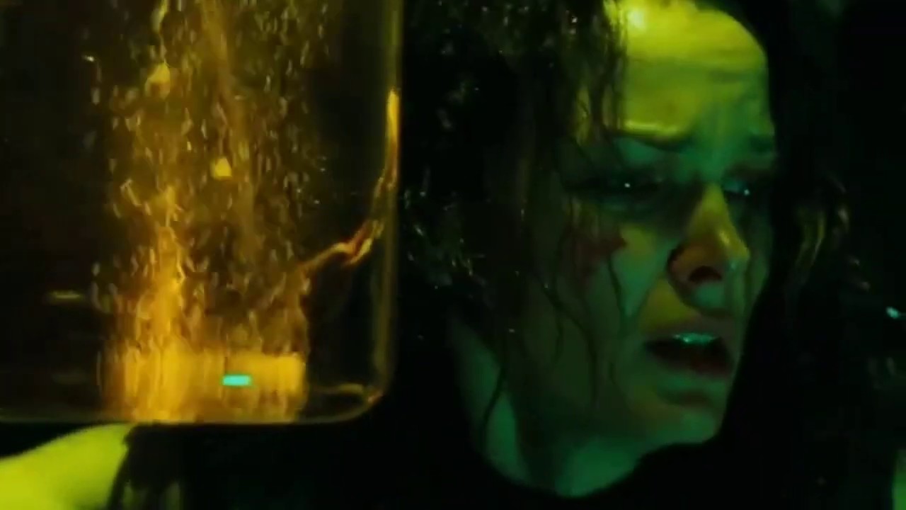 Saw 3 Angel Trap 2006😇 1.13 - YouTube
