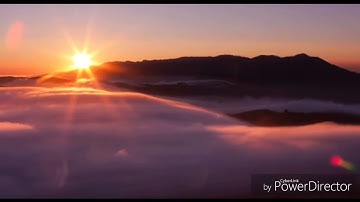 سورة الضحي  تلاوة صباحية هادئة تشعرك براحة لا توصف من القرآن الكريم v720P