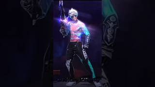 new elite motion video audit for new xml #alightmotionxml #freefire #unfrezzmyaccount #viralvideo