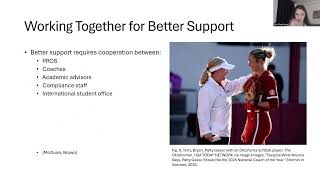Project 4 Presentation