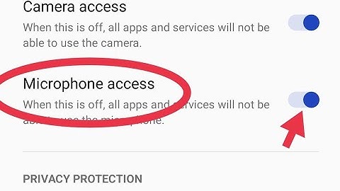mobile setting microphone Access mode ke ko enable & Disable kaise  kare OnePlus 10R 150W  , mobile