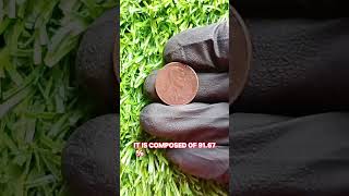 rare penny #chicagocoin #coincollecting #money #treasuresearch #coincollectinghobby #coinhunting