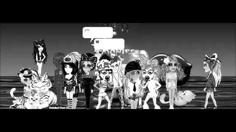 Msp-Deleted User 2015