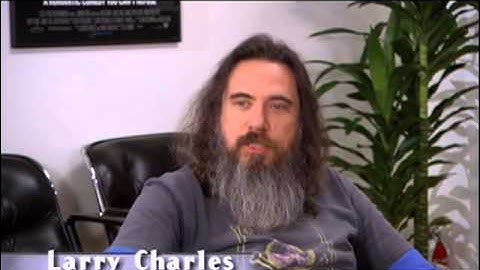 Seinfeld Season 3 (The Note, The Library, The Pen) Inside Looks