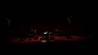 Ludovico Einaudi 2017 0425 Shanghai Concert