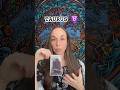 Taurus Tarot Reading for Sun in Gemini ~ Unrelenting Tolerance &amp; Kindness
