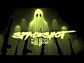 Ghost and Frens join Spaceshot76 3/25/26 (4:30pm)