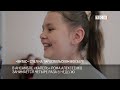 «Витас» спел на тираспольском вокзале
