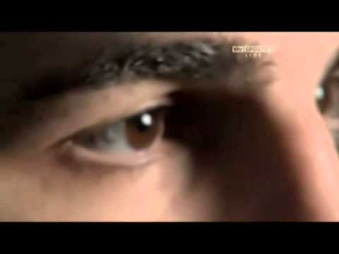 trick of fate - Hleb and Fabregas