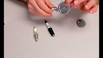 How to Gap Spark Plugs - Summit Racing Quick Flicks