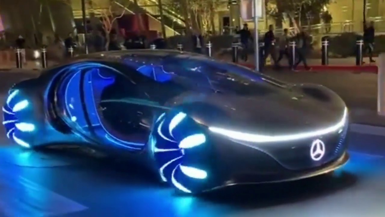 I am rider / New car status /WhatsApp new status 2020 YouTube